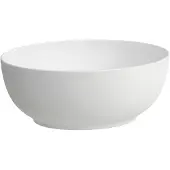 Laufen Il Bagno Alessi vasque, sans trop-plein, 45x38cm, bonde incluse, H8189757571121, H8189757571121