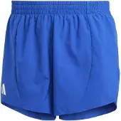 Adidas Pantaloni Corti Adizero Essentials