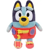 Bluey Orsacchiotto Baby 25 Cm 90334