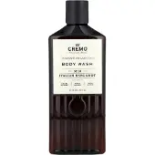 Cremo Gel doccia Italian Bergamot Body Wash 473 ml
