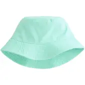 Next Cappello menta
