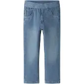 Name it Jeans
