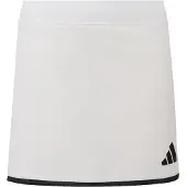 Adidas Gonna-pantalone Entrada 26