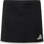 Adidas Gonna-pantalone Entrada 26