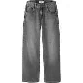 Name It Kids Jeans