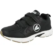Jako Scarpa sportiva 'J-FS Hale V' nero / bianco