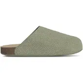 Adidas Zoccoletto 'Adimule' verde sfumato