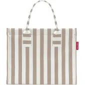 Reisenthel Borsa Shopper Daily