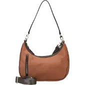 Mandarina Duck Borsa A Tracolla Hunter Vct25