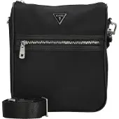 GUESS Crossbody bag HMMINYP6117-BLA