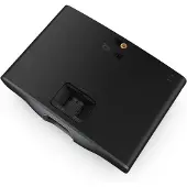 BenQ Proiettore W2720i Led
