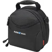 Klickfix Borsa Per Manubrio Smile 3.5l
