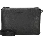 Mandarina Duck Borsa A Tracolla Mellow Leather Fzt12