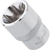 Vigor Presa E18 V2196