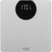 Adler Bilancia Ad 8175