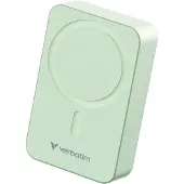 Verbatim Power Bank Charge N Go