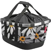 Klickfix Cesto Gt Racktime 21l