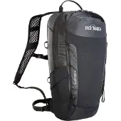 Tatonka Zaino Active 10l