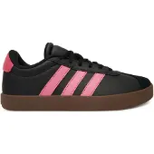 Adidas Sneaker Vl Court 3.0 Kids