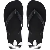 Adidas Infradito 'Adi Sun' nero