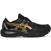 Asics Gel-Venture 11 Waterproof Scarpe sportive Uomo (48, grigio)