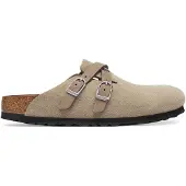 Birkenstock Scarpe Blair donne - Beige - 41