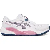 Asics Scarpe Per Terra Battuta Gel-challenger 15