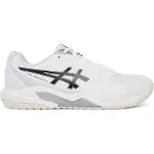 Asics Scarpe Per Tutte Le Superfici Gel-dedicate 9
