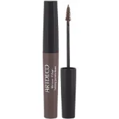 Artdeco Filler per sopracciglia 6 Soft Brunette 7 ml — Prodotto sopracciglia