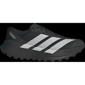 Adidas - Scarpe trail - Terrex Agravic SL Core Black/White per Uomo - Taglia 11 UK - Nero