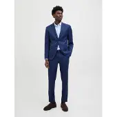 Jack & jones Jprcosta Completi Super Slim Fit