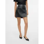 Vero Moda Gonna Corta A Vita Alta Nelly