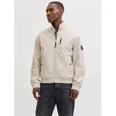 Jack & Jones Giacca Softshell
