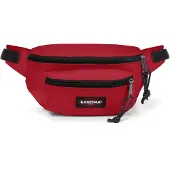 Eastpak Marsupio Doggy Bag 3l
