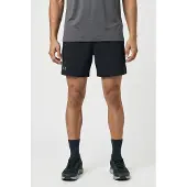 Under Armour Pantaloni Corti Launch 5in