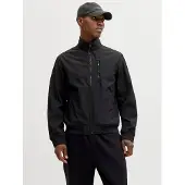 Jack & Jones Giacca Softshell
