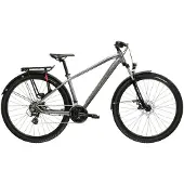 KROSS Bicicletta Da Mtb Hexagon 2.0 Eq 27.5´´ 2026