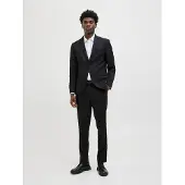 Jack & jones Jprcosta Completi Super Slim Fit