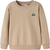 Name It Mini Felpa