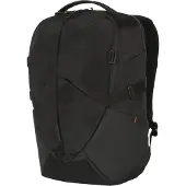 Targus Zaino Per Laptop Tbb649gl 15.6´´
