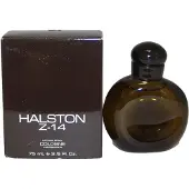 Halston Z-14 EDC 75ml