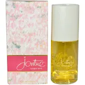 Revlon Jontue EDC W 68 ml