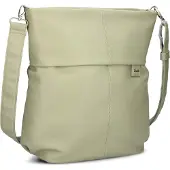 Zwei Mademoiselle.M Borsa a tracolla 35 cm giallo