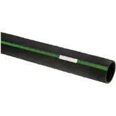 Gates Tubo 24232 EPDM (gomma etilene propilene diene)