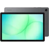 Samsung Tablet Tab A11+ Ee 6/128gb 11´´