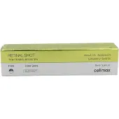 Celimax Siero The Vita-a Retinal Shot Tightening Booster