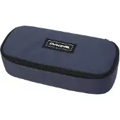 Dakine Astuccio School Xl T2-r