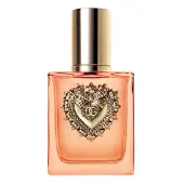 Dolce&Gabbana G Devotion Intense 50ml Donna — Eau de Parfum