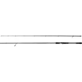 Dam Canna Spinning Yagi Spin S2