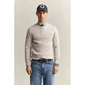Gant Maglione 8050601